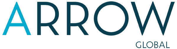 Case Study: Arrow Global