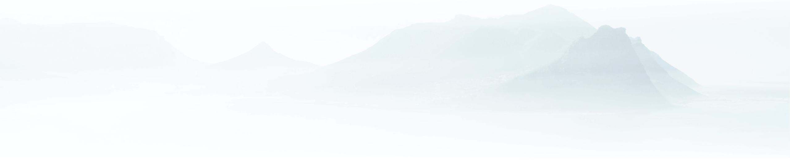 bg-mountain2(1)