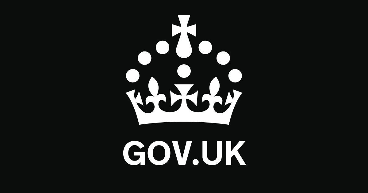 Master UK Government Contracts & Social Value with Rio AI
