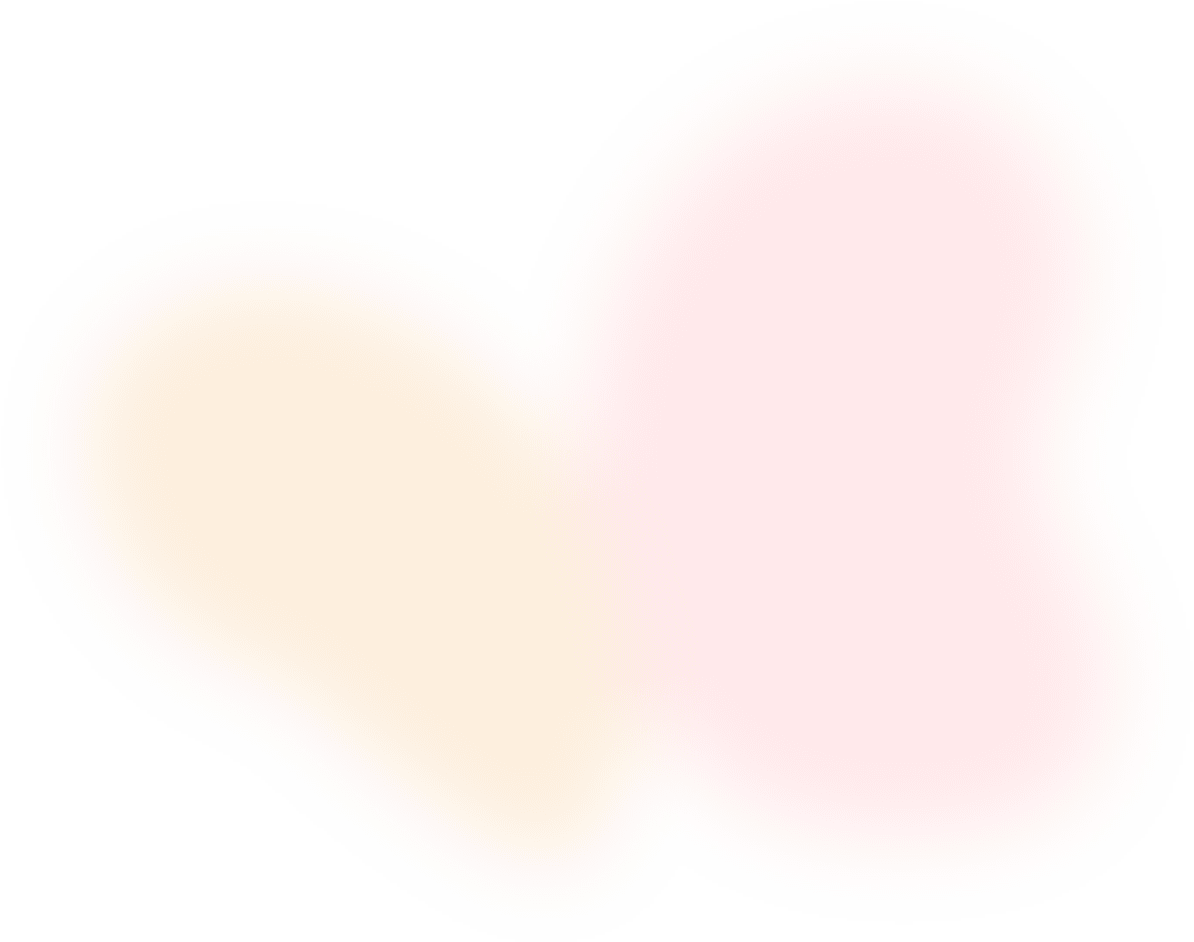 yellow-pink-bg