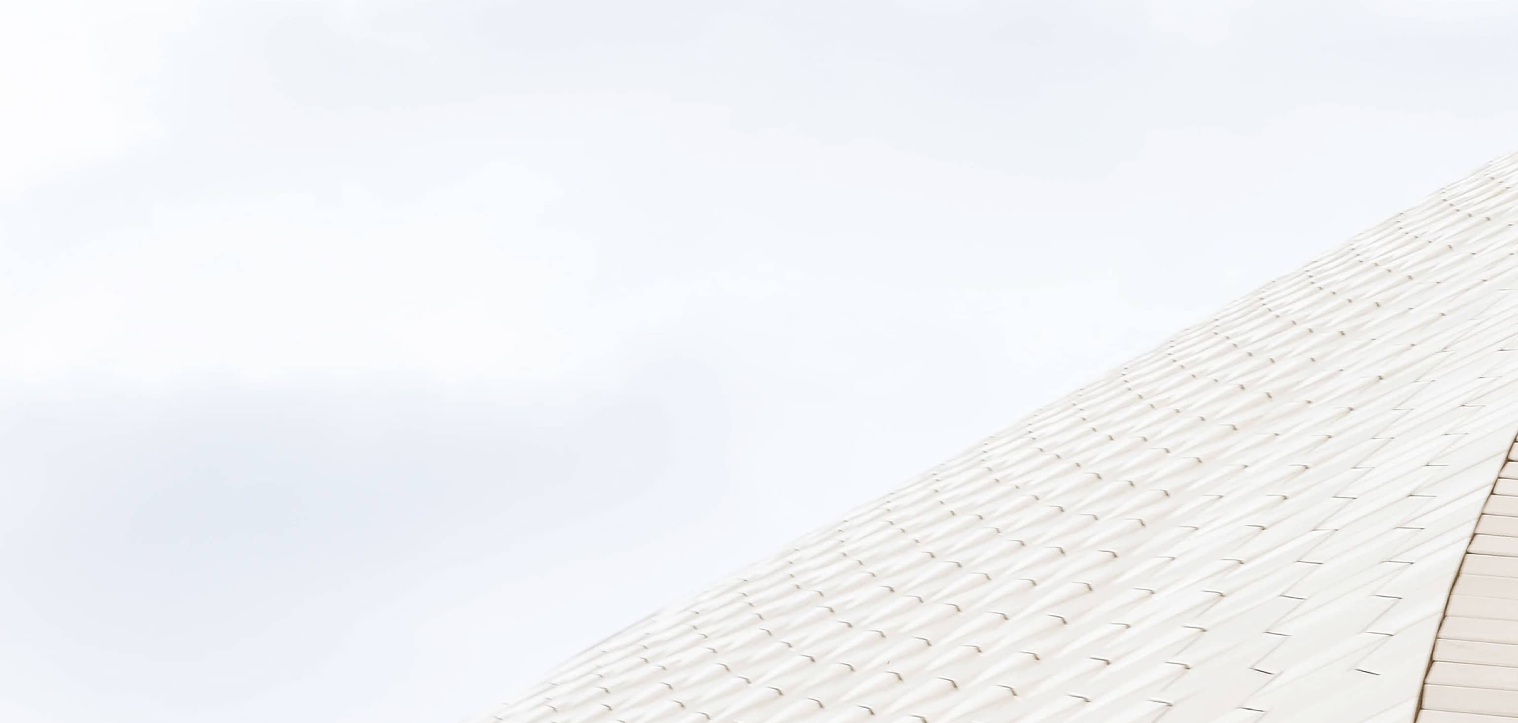 barbara-sampaio-g1NpIDNPj_c-unsplash